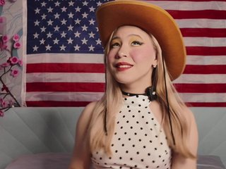 PussyRose