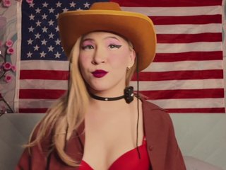 PussyRose