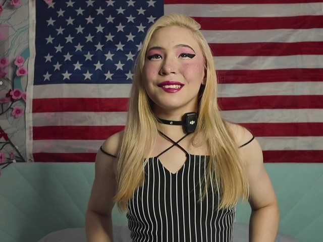pussyrose live sex