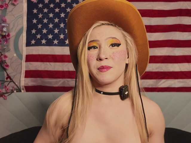 PussyRose