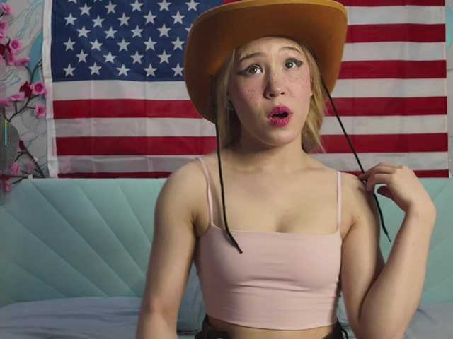 PussyRose live cam on BongaCams