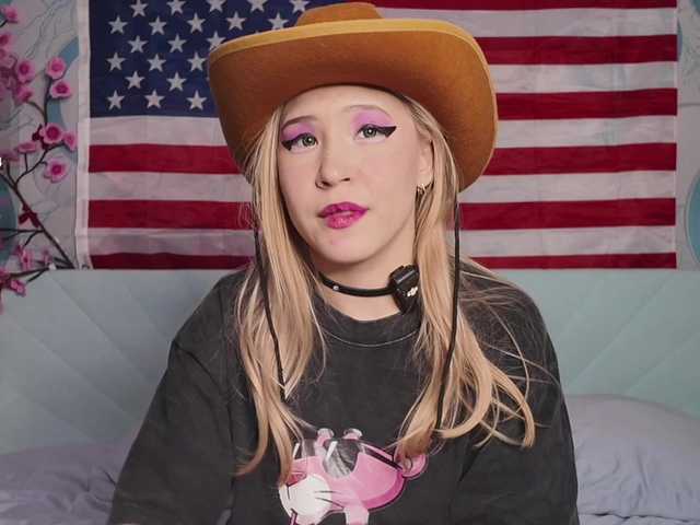 PussyRose
