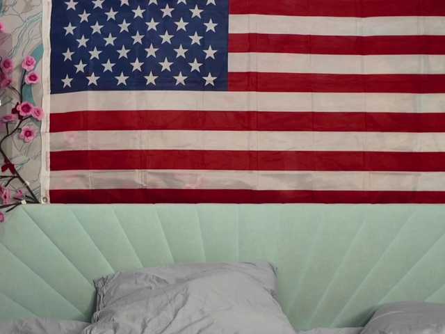 PussyRose live cam on BongaCams