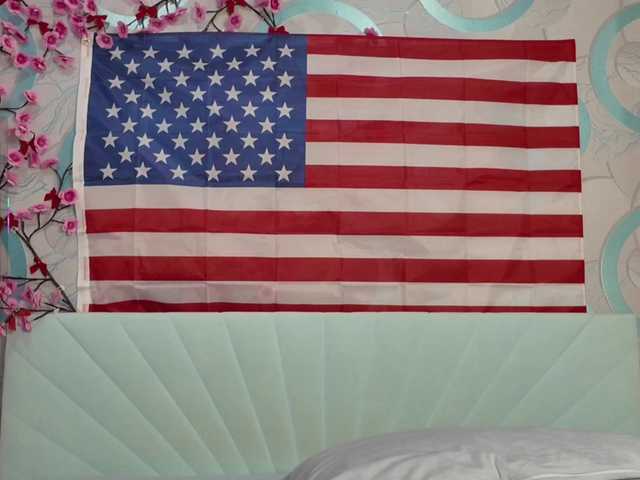 PussyRose live cam on BongaCams