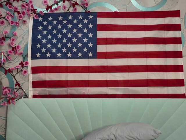 PussyRose live cam on BongaCams
