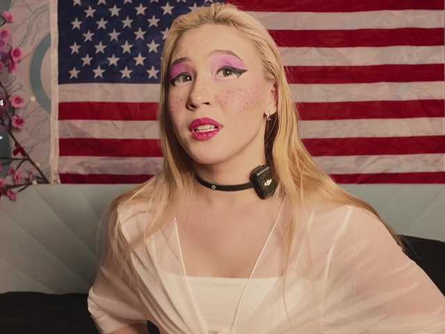 Pussy Rose (PussyRose)