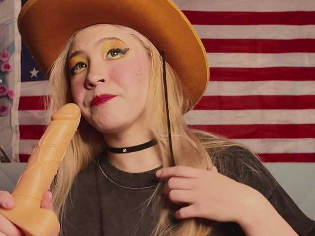 Preview of pussyrose