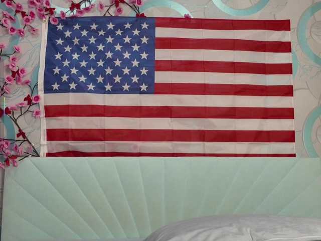 PussyRose live cam on BongaCams