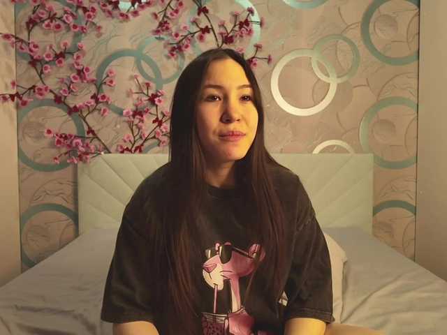 PussyRose's BongaCams show and profile