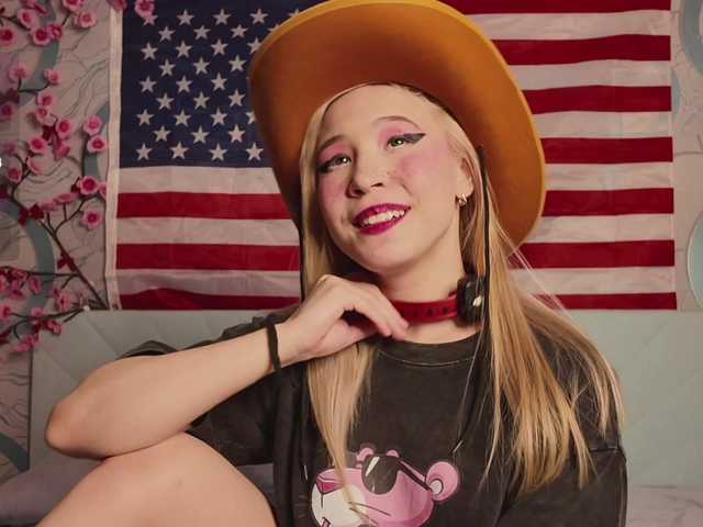 PussyRose
