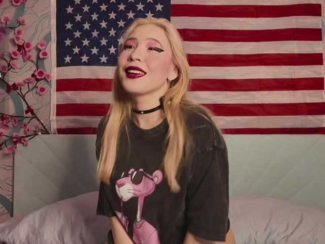 PussyRose