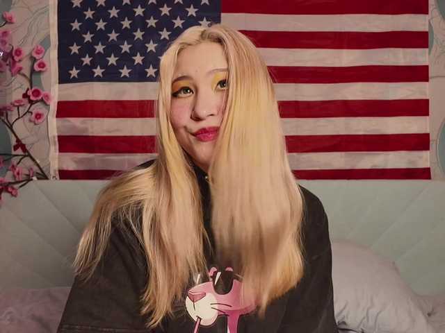 PussyRose