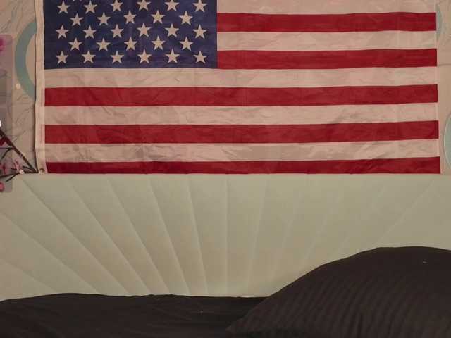 PussyRose live cam on BongaCams