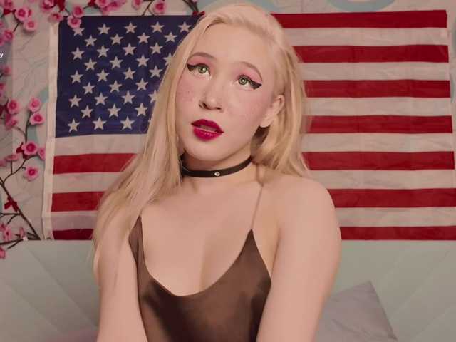 PussyRose
