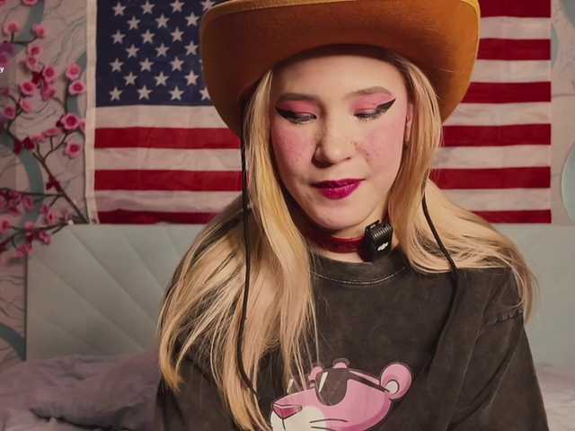 PussyRose