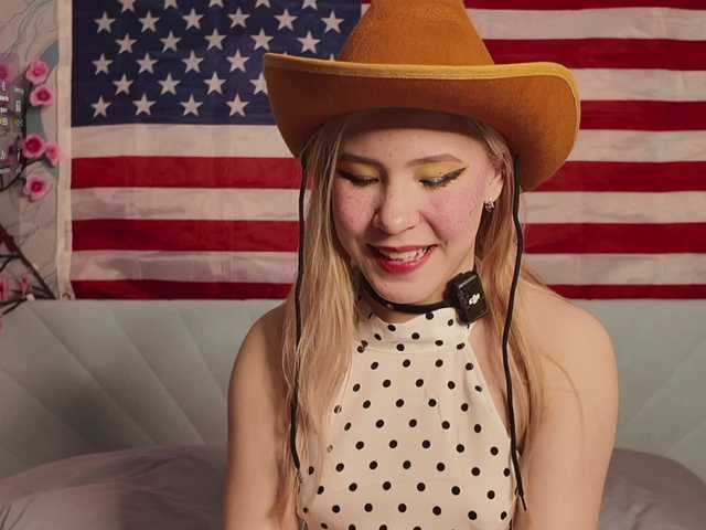 Preview of pussyrose