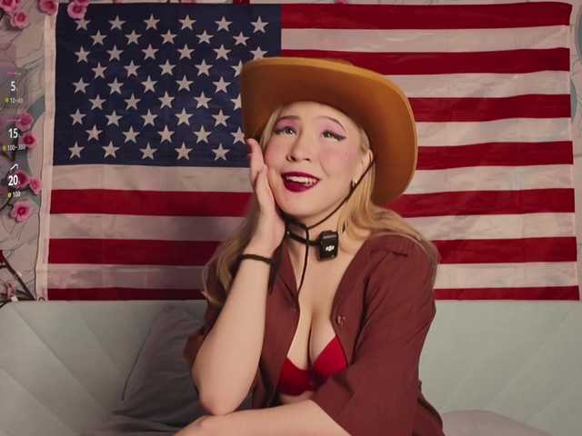 PussyRose
