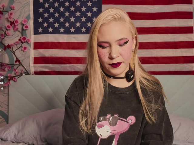 PussyRose