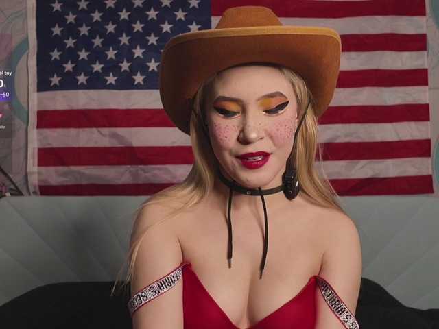 PussyRose
