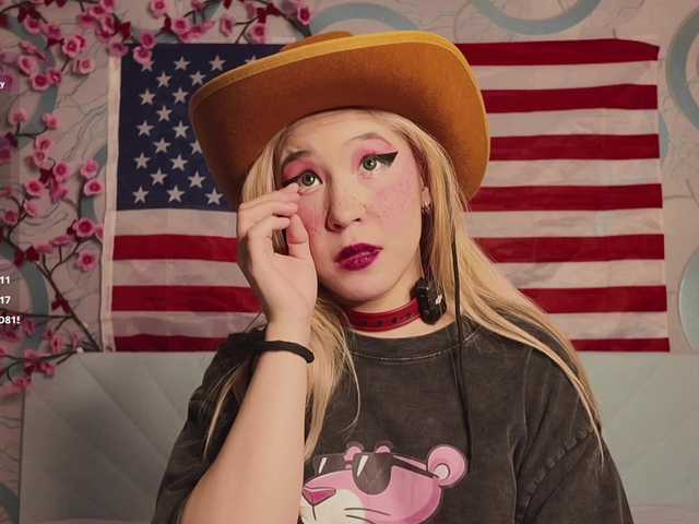 PussyRose