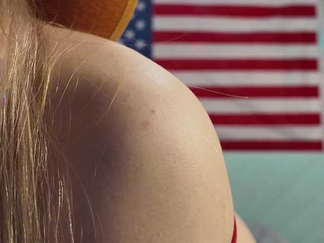 PussyRose live cam on BongaCams