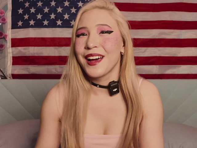 PussyRose