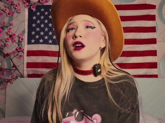PussyRose