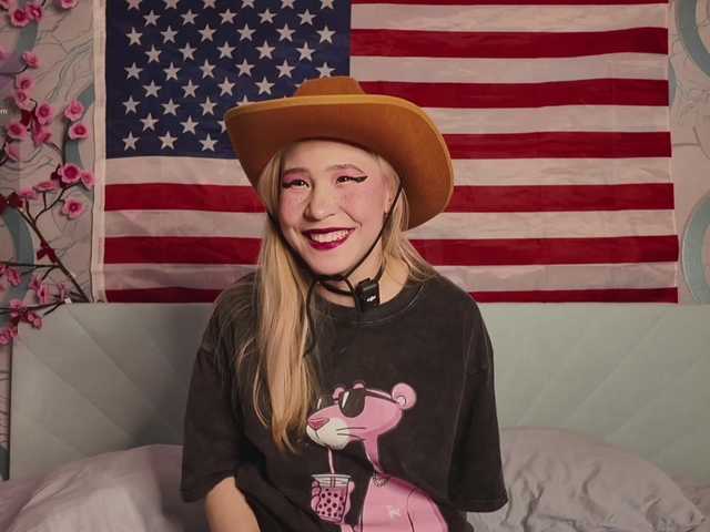 PussyRose