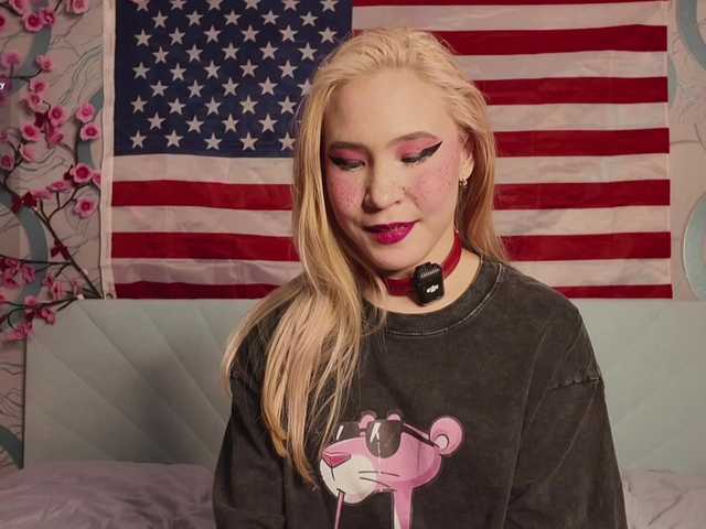 PussyRose