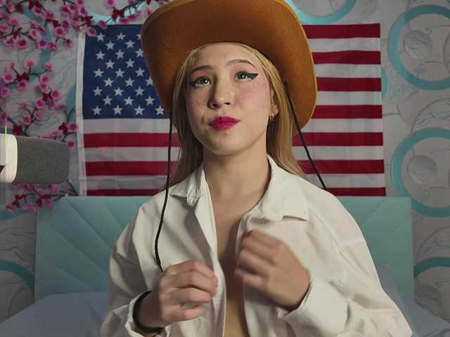 PussyRose preview