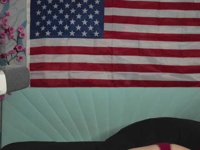 PussyRose live cam on BongaCams