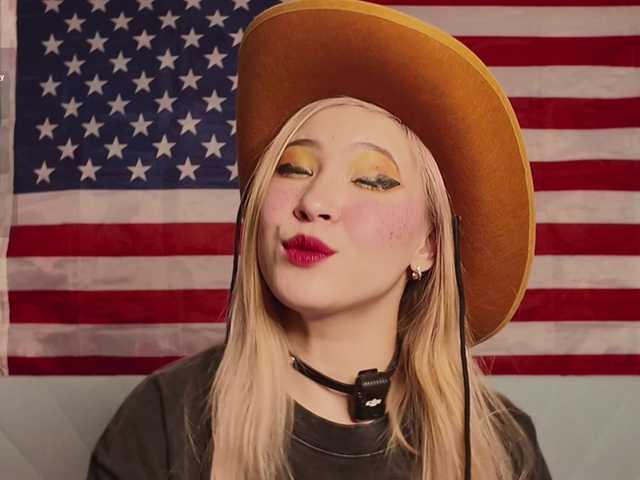 Preview of pussyrose