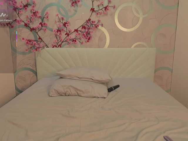 PussyRose's BongaCams show and profile