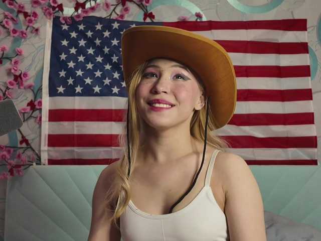PussyRose live cam on BongaCams