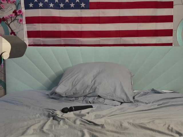 PussyRose live cam on BongaCams
