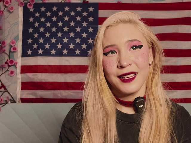 PussyRose