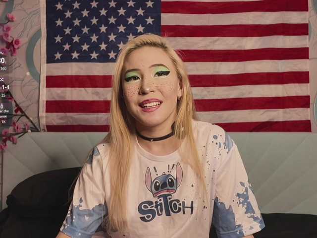 PussyRose