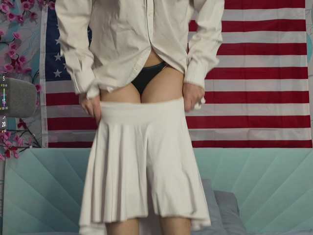 PussyRose