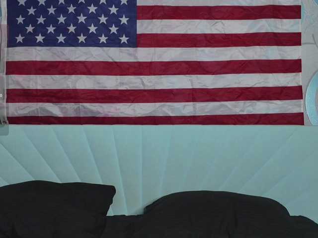 PussyRose live cam on BongaCams