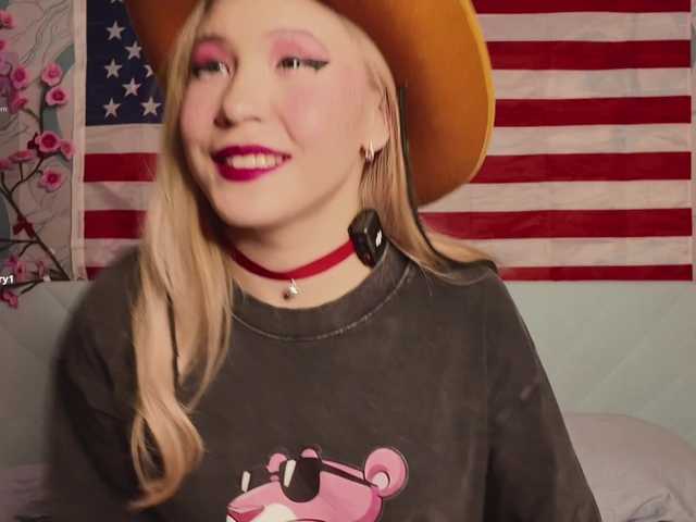 PussyRose