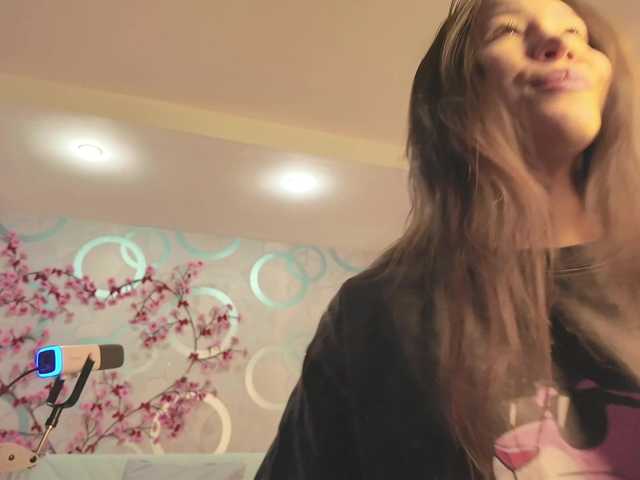 Preview of pussyrose