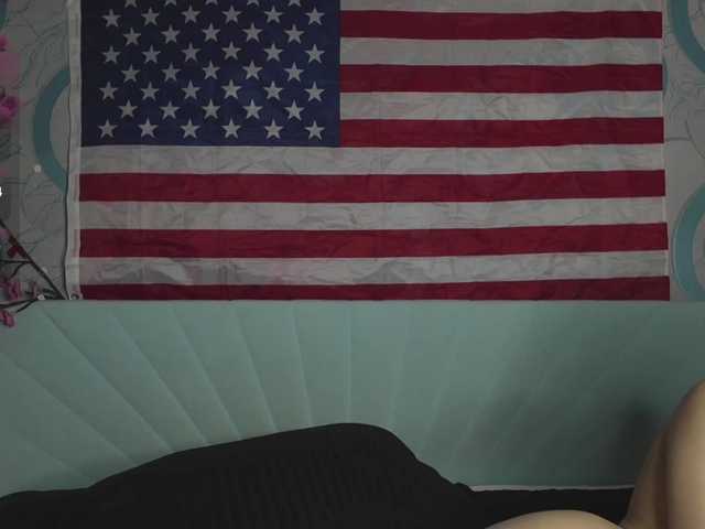 PussyRose live cam on BongaCams