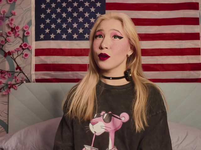 PussyRose