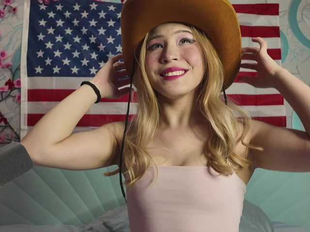 PussyRose