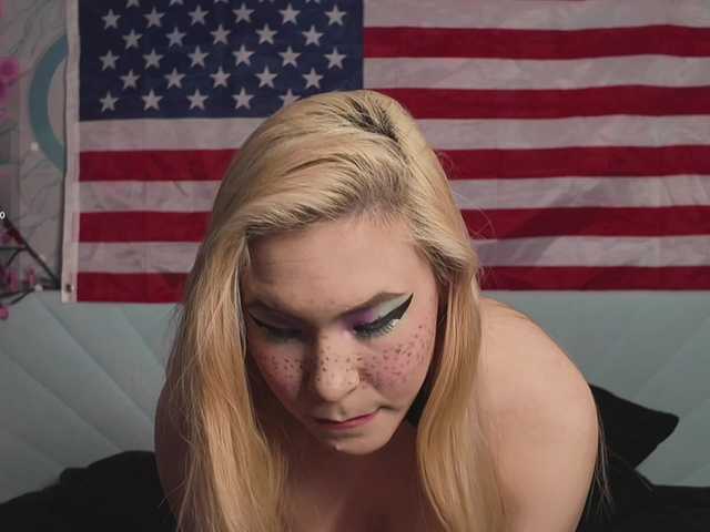 PussyRose