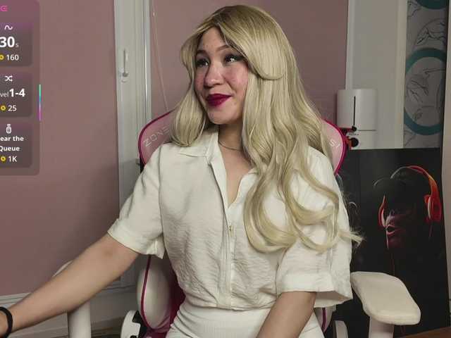 PussyRose