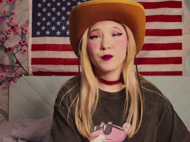 PussyRose