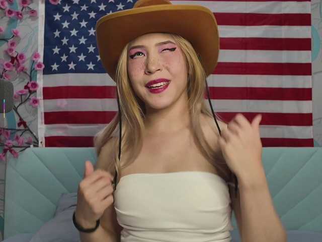 PussyRose