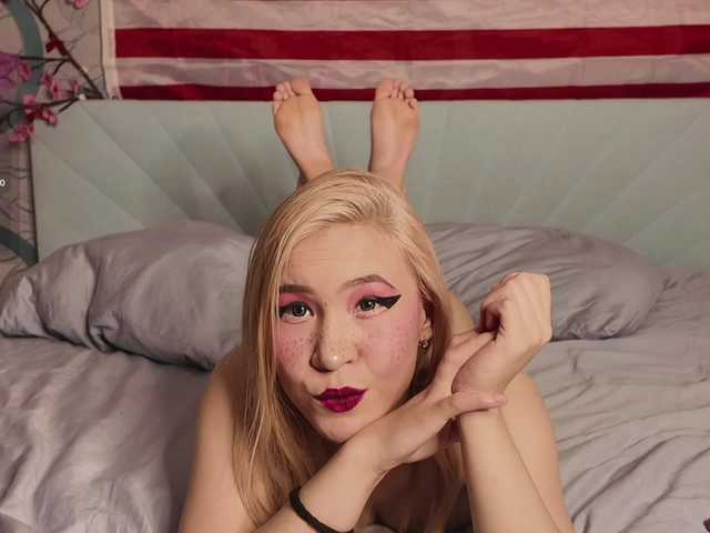 PussyRose