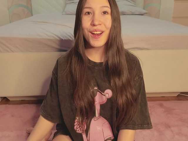 Preview of pussyrose